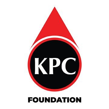 kpc