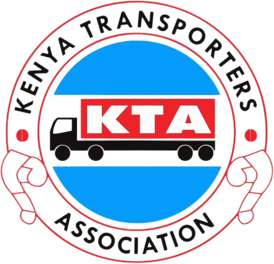 transportation logo